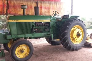 Mquinas Sin datos  maquinarias